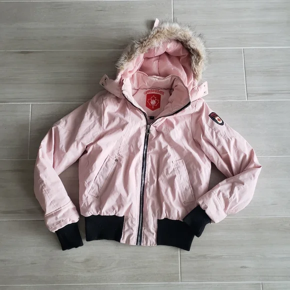 OPPENHEIMER - Jacket - Picture 2 of 15